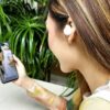 3 Kelebihan Samsung Galaxy S23 FE, HP Simbol Rupiah 8 Jutaan yang digunakan dimaksud Bawa Spesifikasi Mumpuni
