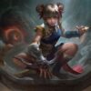 4 Hero Marksman Terbaik dalam pada META Mobile Legends November 2023, Pasti OP untuk Push Rank
