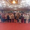“gak-keren,-gak-milih”,-teriak-mahasiswa-universitas-baiturahmah-di -kpu-goes-to-campus