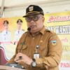 sebanyak-1.841-keluarga-terima-beras-bantuan-pemerintah
