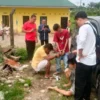 dua-pemuda-pengedar-narkoba-di-pasaman-barat-dibekuk-polisi,-penggerebekan-disaksikan-kepala-jorong