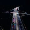 tingkatkan-layanan,-hk-gunakan-teknologi-canggih-di-sepanjang-jalan-tol