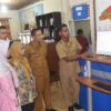desa-kampung-gadang-pariaman-masuk-program-desa-cantik-bps