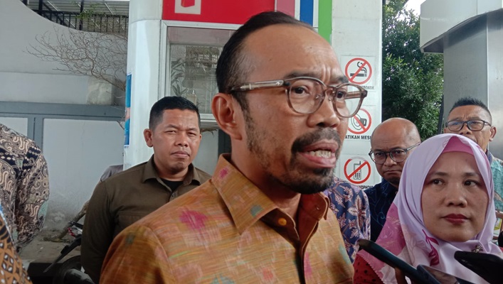 soal-antrean-solar-di-sumbar,-pertamina-sebut-distribusi-tak-merata