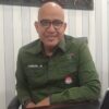 perputaran-uang-pariwisata-sumbar-capai-rp7,95-triliun-di-2023