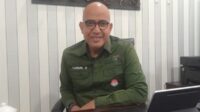 Perputaran Uang Pariwisata Sumbar Rp 7,95 Triliun pada 2023