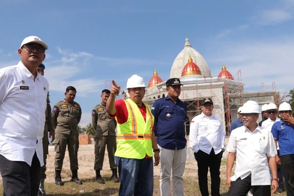 tiru-bukittinggi,-agam-jadikan-masjid-sirah-jadi-ikon-daerah