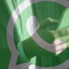 WhatsApp Siap Meluncurkan Bot obrolan Teknologi Kecerdasan Buatan dengan Pintasan Baru