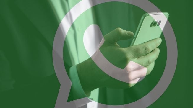 WhatsApp Siap Meluncurkan Bot obrolan Teknologi Kecerdasan Buatan dengan Pintasan Baru