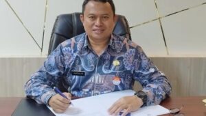 Ada Akun Palsu Atas Nama Gubenur Mahyeldi, Masyarakat Diminta Waspada