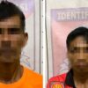 cabuli-perempuan-di-bawah-umur,-dua-pelaku-ditangkap-polres-padang-panjang