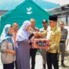 korban-kebakaran-di-perumahan-amelindo-padang-terima-bantuan-dari-dinsos
