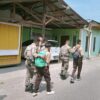 lagi,-satpol-pp-padang-amankan-8-pelajar-yang-bolos-sekolah