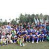 tundukkan-ps-pasaman-barat,-persikopa-pariaman-melaju-ke-final-piala-soeratin