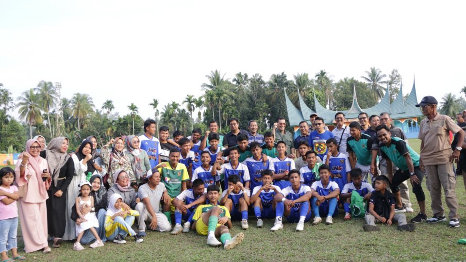 tundukkan-ps-pasaman-barat,-persikopa-pariaman-melaju-ke-final-piala-soeratin