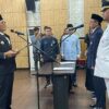 wako-padang-lantik-5-pejabat-isi-kekosongan-jabatan-opd