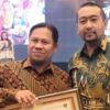 desa-cubadak-mentawai-pariaman-raih-anugerah-adhikarya-pangan-nusantara-2023