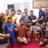 persikopa-pariaman-banjir-bonus-usai-juarai-piala-soeratin-zona-sumbar