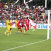 taklukkan-sriwijaya-fc,-semen-padang-fc-kunci-tiket-babak-12-besar