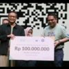 gali-potensi-wakaf-uang,-bsi-luncurkan-deposito-wakaf