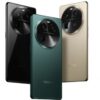 Kapan Oppo Find X7 Meluncur? Ini adalah adalah Bocoran Tanggalnya