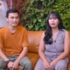 Apa Arti Cegil Premium, Jadi Viral pada TikTok Gegara Orangtua Kenkulus pada Podcast Denny Sumargo