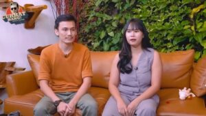 Apa Arti Cegil Premium, Jadi Viral pada TikTok Gegara Orangtua Kenkulus pada Podcast Denny Sumargo