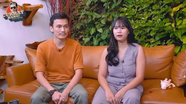 Apa Arti Cegil Premium, Jadi Viral pada TikTok Gegara Orangtua Kenkulus pada Podcast Denny Sumargo