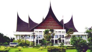 DPRD Sumbar Siapkan Penyertaan Modal Rp400 Miliar untuk Jamkrida