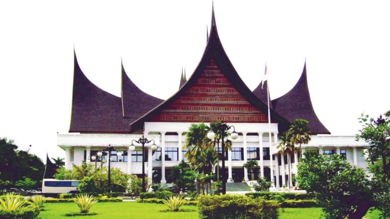DPRD Sumbar Siapkan Penyertaan Modal Rp400 Miliar untuk Jamkrida