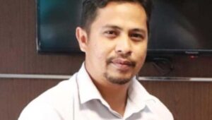 KI Sumbar Selesaikan Verifikasi 161 Badan Publik di 19 Daerah