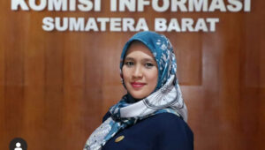 Verifikasi Faktual Komisi Informasi Sumbar Mulai Hari Ini