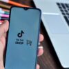 Tiktok Shop