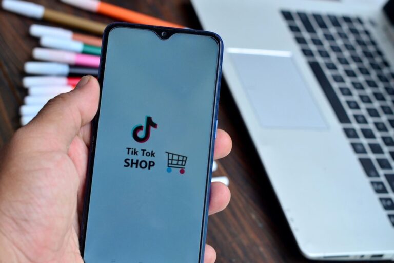 Tiktok Shop Bakal Beroperasi Kembali di Indonesia