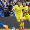 Berkarier pada Kompetisi Arab Saudi, Cristiano Ronaldo Tetap Nomor 1 Cetak Top Poin Sepanjang 2023