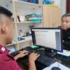 Ferdy Sambo Rayakan Natal di Lapas Cibinong, Tidak Dapat Remisi Karena Dihukum Seumur Hidup