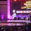 Menanti Debat Capres Kedua untuk Pilpres 2024? Begini Jadwal, Tema, Lokasi, dan juga Format