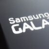Meluncur dalam pada 2024, Kamera Samsung Galaxy S24 Ultra Mampu Saingi iPhone 15?