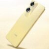 Dijual Mulai Rupiah 2 Jutaan, Oppo A59 Pakai Dimensity 6020 kemudian Memori Penyimpanan Lega