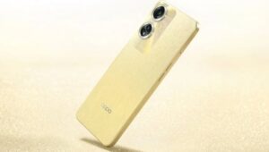 Mulai Rp 2 Jutaan, Oppo A59 Hadir dengan Memori Penyimpanan Lega