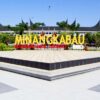 kunjungan-wisman-ke-sumbar-turun-9,68-persen-di-oktober-2023