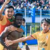 semen-padang-fc-kokoh-di-puncak-klasemen,-raih-poin-penuh-hadapi-psms-medan