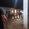 ratusan-rumah-di-lubuk-sikaping-kebanjiran