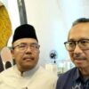 masjid-raya-sumbar-jadi-percontohan-kawasan-halal-di-indonesia