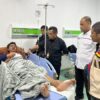 14-mahasiswa-pnp-jadi-korban-erupsi-gunung-marapi,-6-masih-dicari