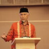 tingkatkan-kesejahteraan-masyarakat,-industri-halal-prioritas-pembangunan-ekonomi-sumbar