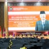 orasi-ilmiah-di-wisuda-unp,-prof-mahfud:-sarjana-itu-pengendali-moral