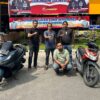 modus-pinjam-untuk-pulkam,-pria-asal-pasaman-ini-malah-gadaikan-motor-orang