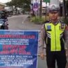 jalan-payakumbuh-ke-pekanbaru-menuju-pangkalan-ditutup,-arus-lalin-dialihkan-via-lintau