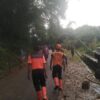 sempat-terputus,-jalan-raya-batusangkar-bukittinggi-sudah-bisa-diakses